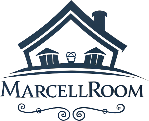 Marcell Room